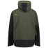 Фото #3 товара CMP 33W2997 softshell jacket