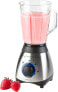 Фото #8 товара Blender kielichowy Sencor SBL 4371