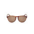 Men's Sunglasses Timberland TB9267-5752H ø 57 mm