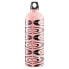 Puma Training Stainless Steel Bottle Womens Size OSFA 05386811