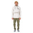 Фото #5 товара HURLEY Anorak Sherpa jacket