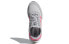 Фото #6 товара Кроссовки adidas Originals I-5923 Женские Серо-розовый CQ2528