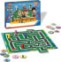 Фото #3 товара Детский развивающий пазл Ravensburger Ravensburger Paw Patrol Junior Labyrinth