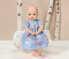 Фото #2 товара Кукла одежда для куклы Zapf Baby Annabell "Eichh." 43 см - бренд Запф Creation