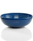 Фото #3 товара Medium Bistro Bowl 38 oz.