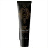 Permanent Dye Revlon Oro Fluido 50 ml Nº 4.20