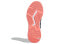 Фото #6 товара Обувь спортивная Adidas X9000l1 GX8303