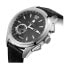 Фото #3 товара Мужские часы Maserati TRAGUARDO (Ø 45 mm)
