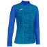 JOMA Elite VIII sweatshirt