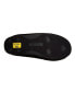 ფოტო #3 პროდუქტის Men's Wherever Indoor Outdoor S.U.P.R.O. Sock Slippers