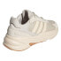 ADIDAS Ozelle running shoes