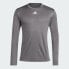 Фото #1 товара adidas men Team Issue Long Sleeve Jersey