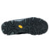 Фото #5 товара Merrell Moab Thermo Mid WP