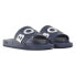 Фото #1 товара Шлепанцы Hugo Boss Bay It Flip Flops