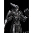 MARVEL Dc Comics Justice League Steppenwolf Art Scale Figure