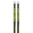 FISCHER Carbonlite Skate junior nordic skis pack