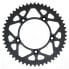 Фото #1 товара MOOSE HARD-PARTS Beta RR 450 Factory 11-11 Rear Sprocket