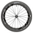 Фото #2 товара ZIPP 858 NSW CL Disc Tubeless road wheel set