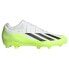 Фото #1 товара ADIDAS X Crazyfast.3 FG football boots