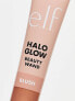 e.l.f. Halo Glow Blush Beauty Wand - Magic Hour