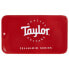 Фото #11 товара Taylor Essentials Pack Gloss Finish