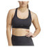 ADIDAS Aerk Sports Bra Low Support