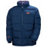 Фото #1 товара Helly Hansen YU 23 Revesible Puffer M 54060 584 jacket