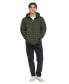 Men's Midweight Puffer Jacket