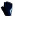 ROECKL Biel gloves