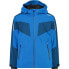 CMP 33W0034 jacket