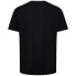 ფოტო #2 პროდუქტის DKNY N5_6860 short sleeve T-shirt