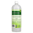 Фото #2 товара Biokleen, Bac Out, средство для удаления пятен и запахов, эссенция лайма, 946 мл (32 жидк. унции)
