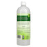 Bac-Out, Carpet Stain + Odor Remover, Lime Essence, 32 fl oz (946 ml)