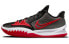 Фото #2 товара Баскетбольные кроссовки Nike Kyrie Low 4 TB DA7803-002