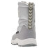 HUMMEL Root Puffer Recycled Tex snow boots