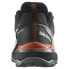 Фото #5 товара SALOMON X-Ultra 360 Goretex hiking shoes