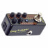 Фото #10 товара Mooer Micro PreAMP 004 Day Tripper