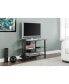 Фото #2 товара 36" L TV Stand