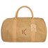 Фото #1 товара KSIX Eco Kraft Bag