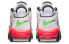 Nike Air More Uptempo 96 air DV1233-111 Sneakers