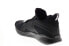 Фото #11 товара Puma Softride Rift Breeze 19506701 Mens Black Mesh Athletic Running Shoes