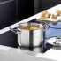 Фото #3 товара Fissler Zestaw 3cz. OPC2