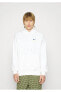 Фото #2 товара Sportswear Air French Terry Pullover Hoodie Erkek Sweatshirt NDD SPORT