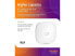 Фото #12 товара Aruba R4W01A#ABA Instant On AP22 (US) 2x2 Wi-Fi 6 Indoor Access Point- Power Sou