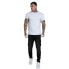 SIKSILK Short Sleeve Base Layer 2 Units