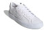 Adidas Originals Sleek FX0051 Sneakers
