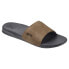 Фото #2 товара REEF One Flip Flops