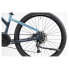 GHOST BIKES E-Teru B Trapez 27.5´´ Alivio 2023 electric bike