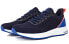 Фото #2 товара Беговые кроссовки Q Footwear 361 Running Shoes