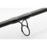 DAM Detek Picker carpfishing rod